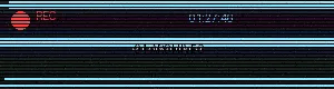91档案 - 糖心vlog新官方入口 原创影像平台