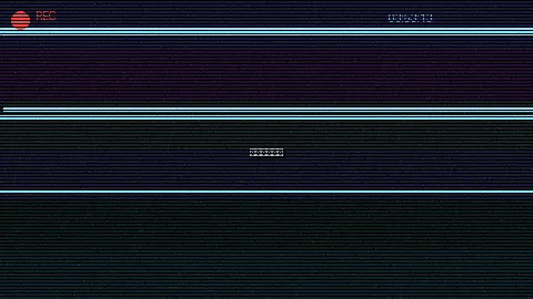 周末随拍记录 - 糖心vlog新官方入口 原创视频