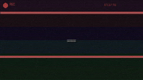 雨天窗前即景 - 糖心vlog新官方入口 生活记录