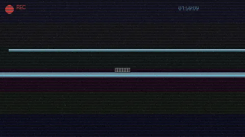 胡同里的故事 - 糖心vlog新官方入口 人文纪实